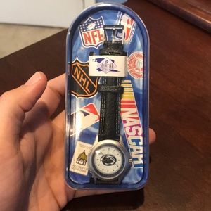 Sportivi Penn State Nittany Lions Watch